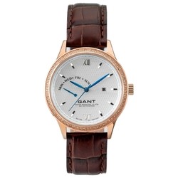 Наручные часы Gant W10763