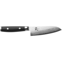 Кухонный нож YAXELL Ran 36012
