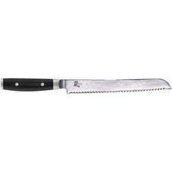Кухонный нож YAXELL Ran 36008