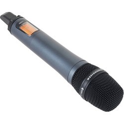 Микрофон Sennheiser EW 135 G3