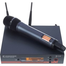 Микрофон Sennheiser EW 135 G3