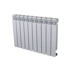 Радиаторы отопления Aqua-World DH500A/80 1