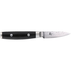 Кухонный нож YAXELL Ran 36003