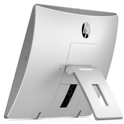Персональные компьютеры HP T4R04EA