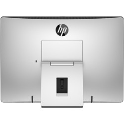 Персональные компьютеры HP T4R04EA