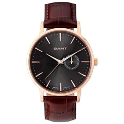 Наручные часы Gant W108411