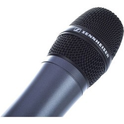 Микрофон Sennheiser EW 145 G3
