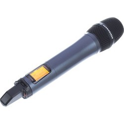 Микрофон Sennheiser EW 165 G3