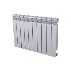 Радиаторы отопления Aqua-World DH500AA/80 1
