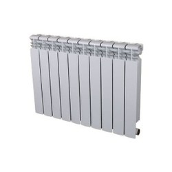 Радиаторы отопления Aqua-World DH350/100 1