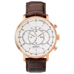 Наручные часы Gant W10893
