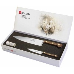 Набор ножей Wusthof 200th Anniversary 1814-200