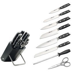 Набор ножей Wusthof Xline 9869