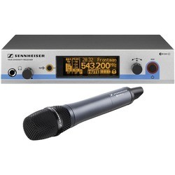 Микрофон Sennheiser EW 500-935 G3