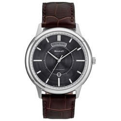 Наручные часы Gant W10931