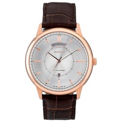 Наручные часы Gant W10933