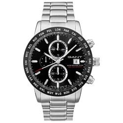 Наручные часы Gant W11105