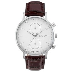 Наручные часы Gant W11201