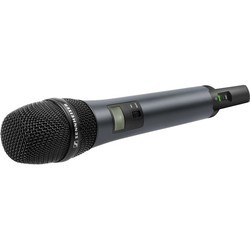 Микрофон Sennheiser EW D1-835-S