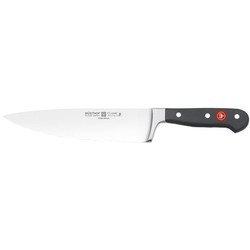 Кухонный нож Wusthof 4582/18