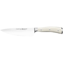 Кухонный нож Wusthof 4596/16