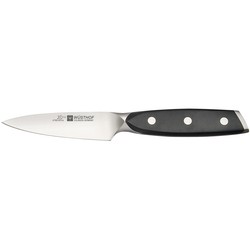 Кухонный нож Wusthof 4766/09
