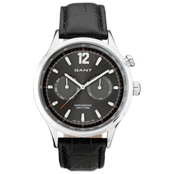 Наручные часы Gant W70611