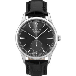 Наручные часы Gant W71002