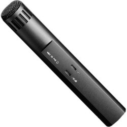 Микрофон Sennheiser MKH 50-P48