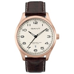 Наручные часы Gant W71303