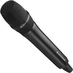 Микрофон Sennheiser SKM 2000