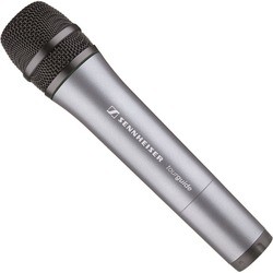 Микрофон Sennheiser SKM 2020-D