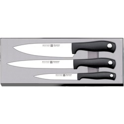Набор ножей Wusthof Silverpoint 9815