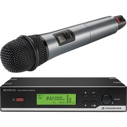 Микрофон Sennheiser XSW 65
