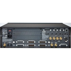 AV-ресивер Datasat RS20i