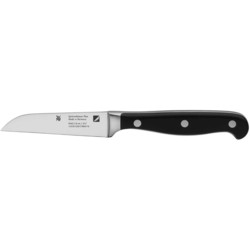 Кухонный нож WMF Plus 1895436032
