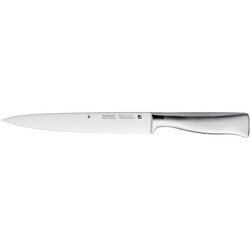 Кухонный нож WMF Gourmet 1889486032