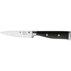 Кухонный нож WMF Class 1891636032