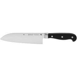 Кухонный нож WMF Plus 1892316032
