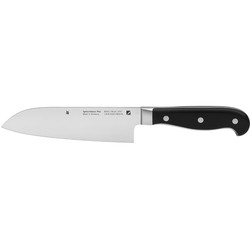 Кухонный нож WMF Plus 1892306032