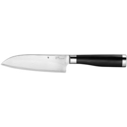 Кухонный нож WMF Yari 1884586030
