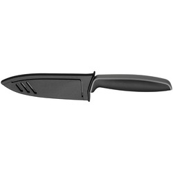 Кухонный нож WMF Touch  1879076100