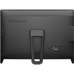 Персональные компьютеры Lenovo C20-00 F0BB00B6RK