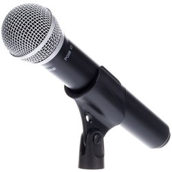 Микрофон Shure BLX24/PG58