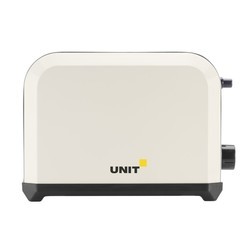 Тостер Unit UST-018