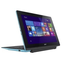 Ноутбуки Acer SW3-016-11TK