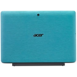 Ноутбуки Acer SW3-016-11TK