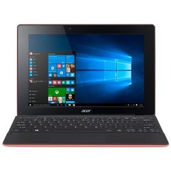 Ноутбук Acer Aspire Switch 10 E (SW3-016-130G)