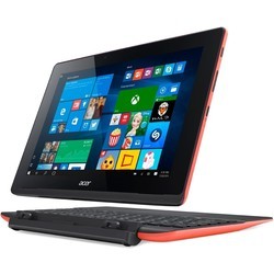 Ноутбук Acer Aspire Switch 10 E (SW3-016-130G)