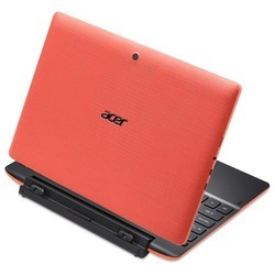 Ноутбук Acer Aspire Switch 10 E (SW3-016-130G)